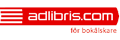 Buy from Adlibris