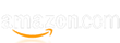 Buy from Amazon