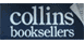 Buy from Collins Booksellers