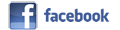 Find us on Facebook