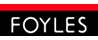 Buy from W&G Foyle Ltd.
