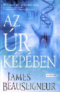 Hungarian - Book 1 - Az Úr képében