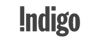 Buy from Indigo