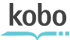 Buy from Kobo