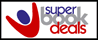 Buy from SuperBookDeals