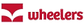 Buy from Wheelers New Zealand